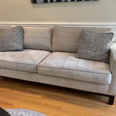 Sale Photo Thumbnail #35