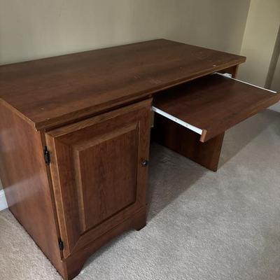 Sale Photo Thumbnail #70