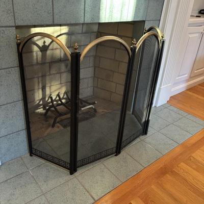 Sale Photo Thumbnail #40