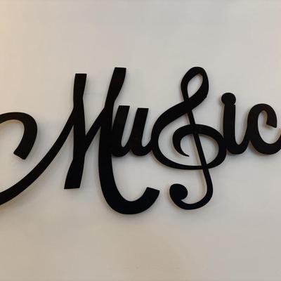 Sale Photo Thumbnail #39