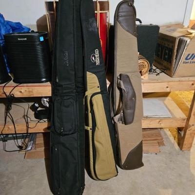 Sale Photo Thumbnail #226