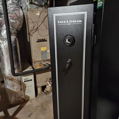 Sale Photo Thumbnail #236