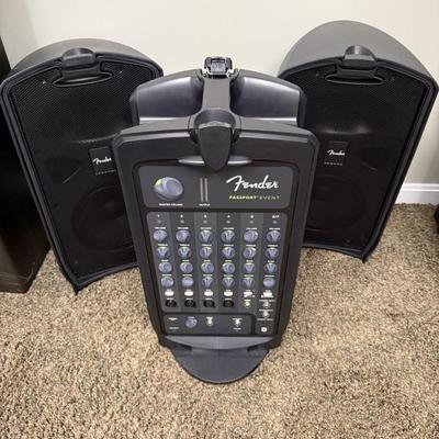 Sale Photo Thumbnail #201