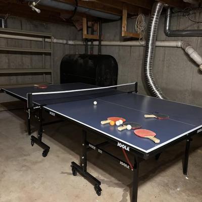 Sale Photo Thumbnail #132