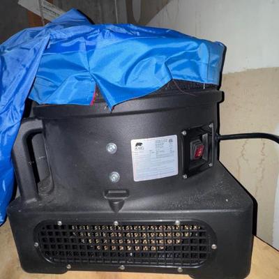 Sale Photo Thumbnail #232