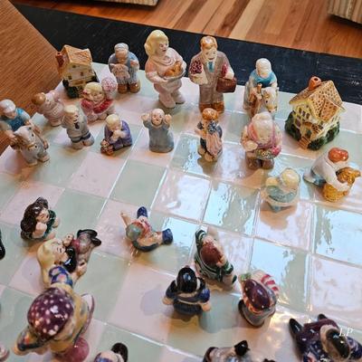 Sale Photo Thumbnail #147