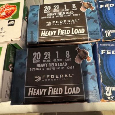 Sale Photo Thumbnail #216