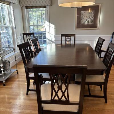 Sale Photo Thumbnail #28