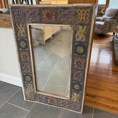 Sale Photo Thumbnail #187