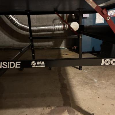 Sale Photo Thumbnail #133