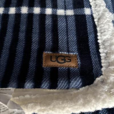 Sale Photo Thumbnail #68