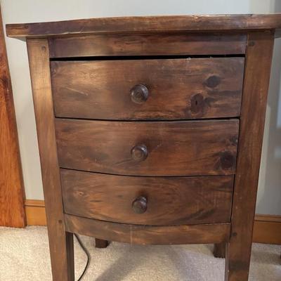 Sale Photo Thumbnail #89