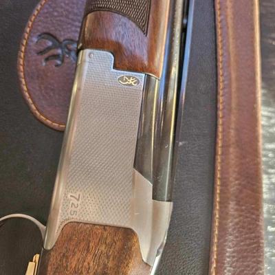 Sale Photo Thumbnail #240