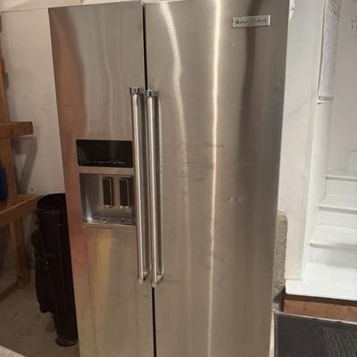 Sale Photo Thumbnail #179