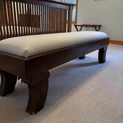 Sale Photo Thumbnail #93