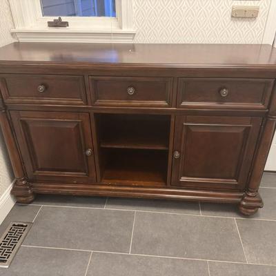 Sale Photo Thumbnail #50