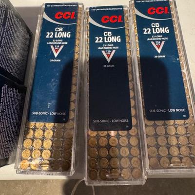 Sale Photo Thumbnail #209