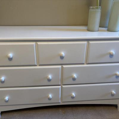 Sale Photo Thumbnail #83