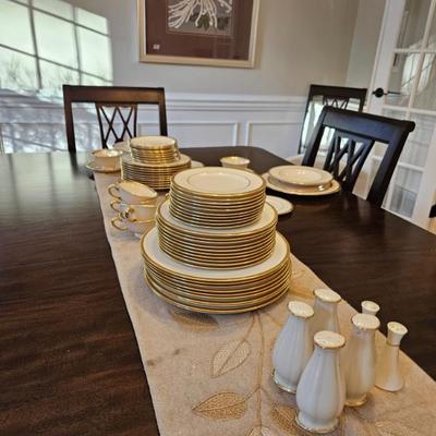 Sale Photo Thumbnail #30