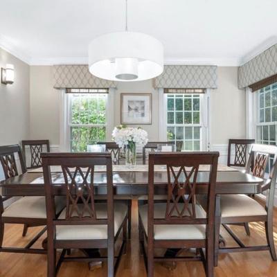 Sale Photo Thumbnail #23