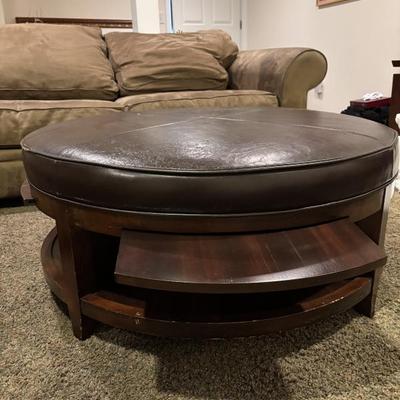 Sale Photo Thumbnail #136