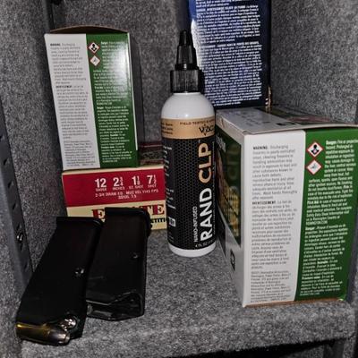 Sale Photo Thumbnail #224