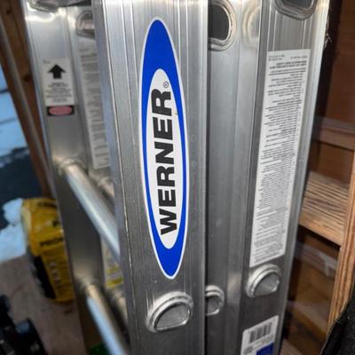 Sale Photo Thumbnail #170