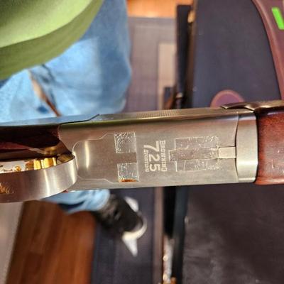 Sale Photo Thumbnail #242