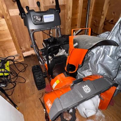 Sale Photo Thumbnail #165