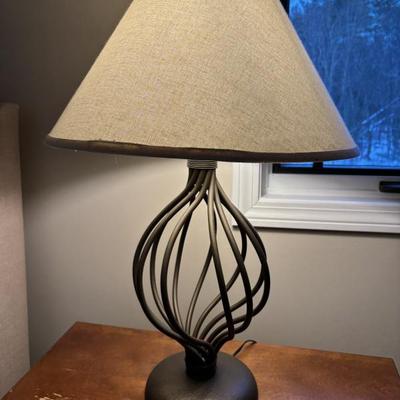 Sale Photo Thumbnail #78