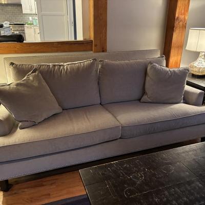 Sale Photo Thumbnail #3