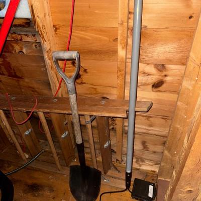 Sale Photo Thumbnail #174