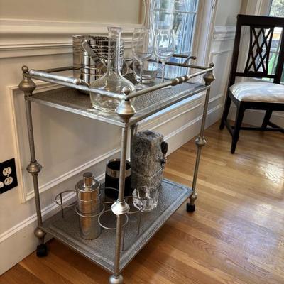 Sale Photo Thumbnail #58