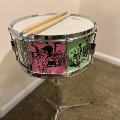 Sale Photo Thumbnail #196