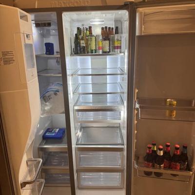 Sale Photo Thumbnail #181