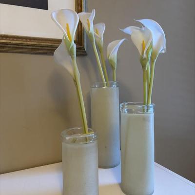 Sale Photo Thumbnail #82