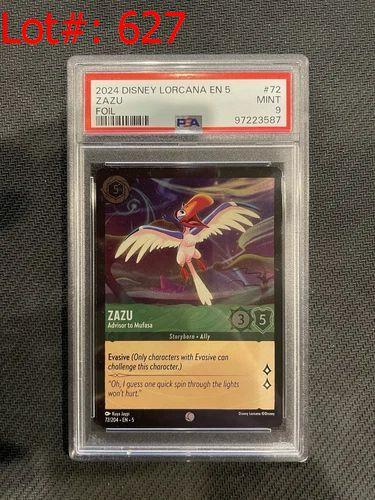 Sale Photo Thumbnail #468