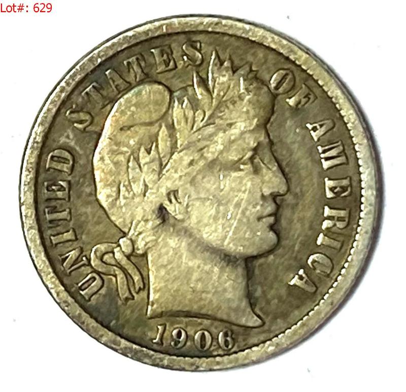 Sale Photo Thumbnail #470