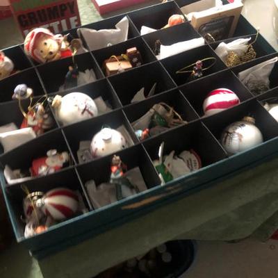 Sale Photo Thumbnail #89