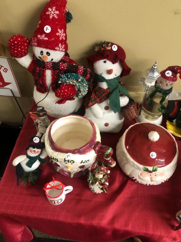 Sale Photo Thumbnail #121