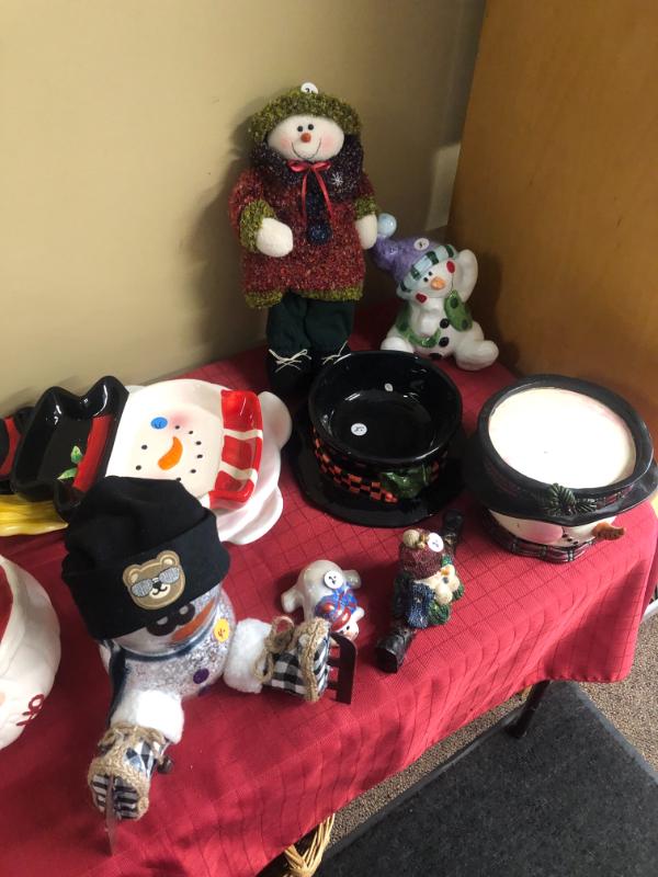 Sale Photo Thumbnail #122