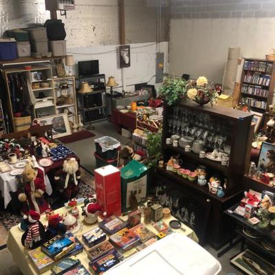 Sale Gallery Photo Thumbnail