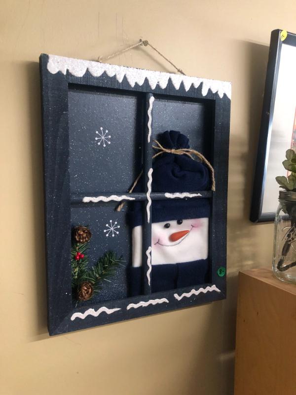 Sale Photo Thumbnail #120