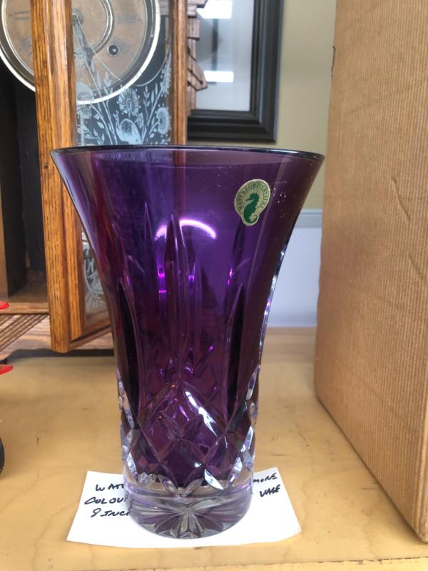 Sale Photo Thumbnail #123