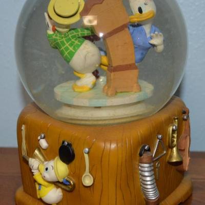 Sale Photo Thumbnail #220