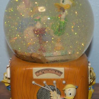 Sale Photo Thumbnail #108