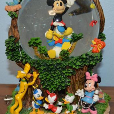 Sale Photo Thumbnail #240