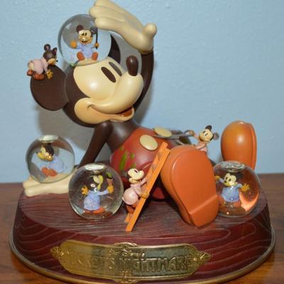 Sale Photo Thumbnail #72