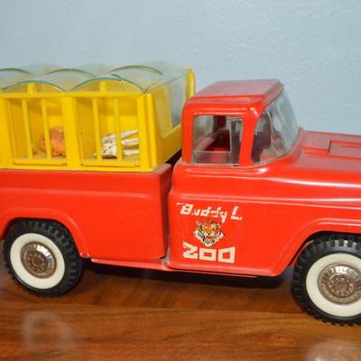 Sale Photo Thumbnail #327