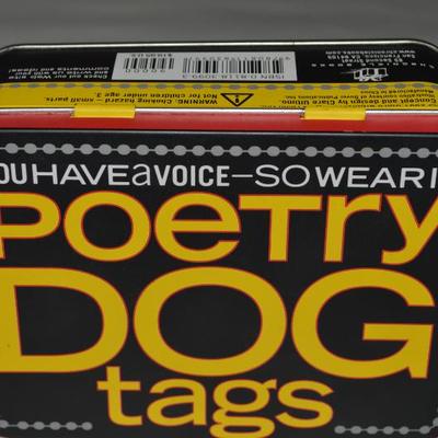 Sale Photo Thumbnail #367